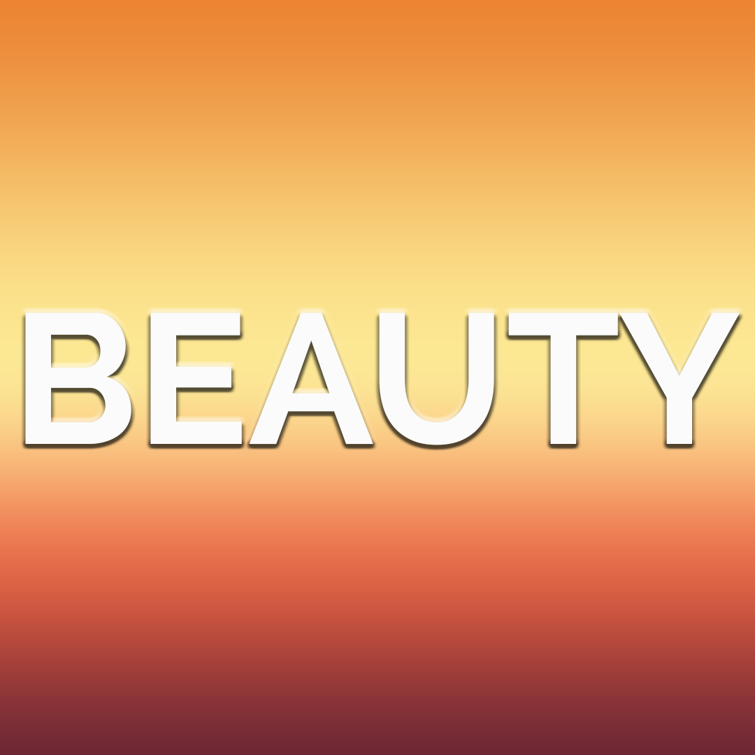 BEAUTIFUL SKIN Organic Essential Oil Blend (Frankincense, Patchouli, Cedarwood Atlas & Eucalyptus) GLOWING SUNRISE