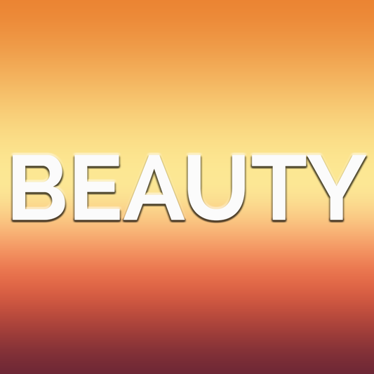 BEAUTIFUL SKIN Organic Essential Oil Blend (Frankincense, Patchouli, Cedarwood Atlas & Eucalyptus) GLOWING SUNRISE