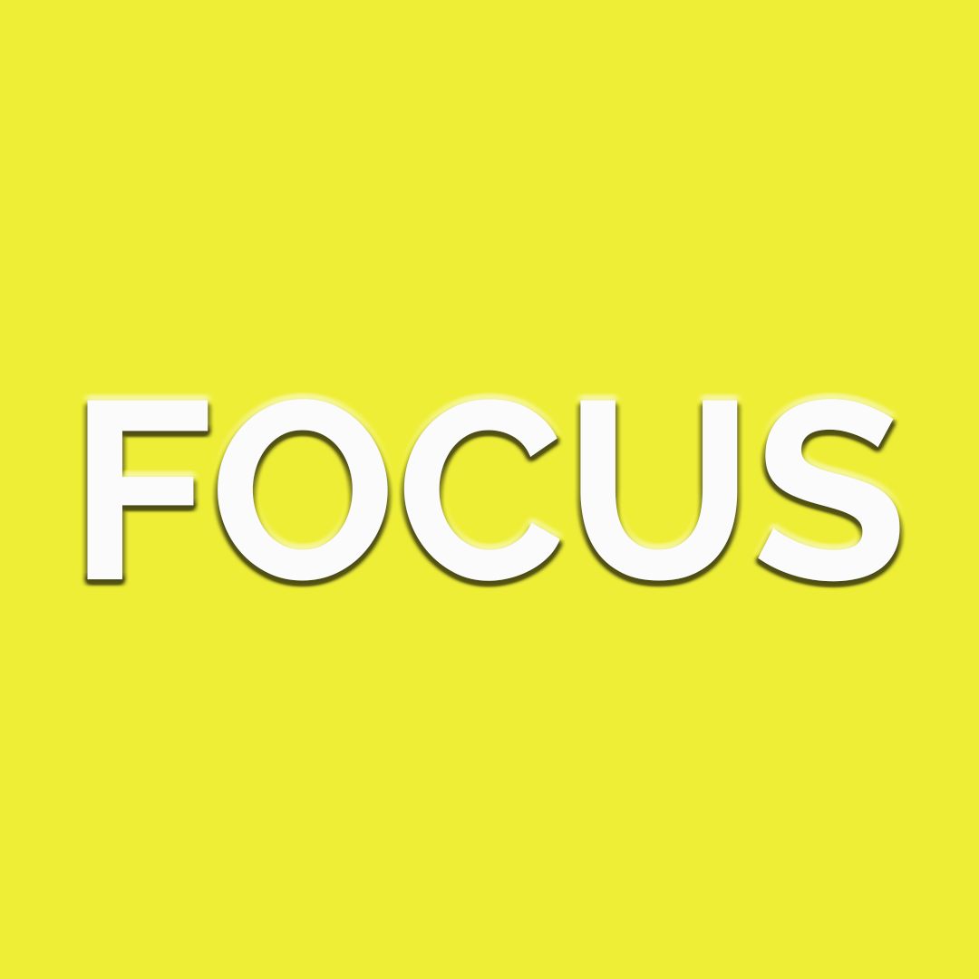 Aromatic Card | Sample the Scents of Cottage Cowboy Organic EO Blends at Home