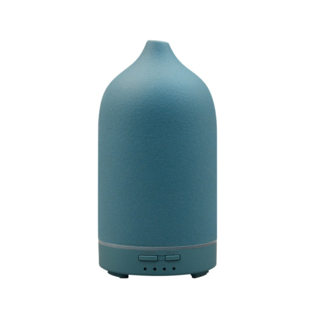 Stone Diffusers for Aromatherapy - 100ml & 160ml