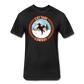 Cottage Cowboy T-Shirt - black